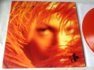 STONE TEMPLE PILOTS - SHANGRI-lA DEE DA .LP ALTERNATIVE ROCK ,VERY LOW NUMBER EX