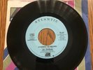 LED ZEPPELIN Stairway To Heaven 1972 Atlantic 45 RPM - Never Played - Promo EP
