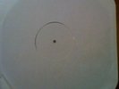 CASUAL S/T LP Test Pressing  dead broke DIY punk indie emo spraynard snowing