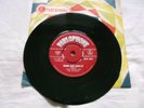 VINCE TAYLOR  BRAND NEW CADILLAC  1959 PARLOPHONE 1ST PRESS  EX  SUPER COPY