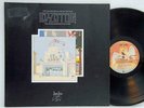 Led Zeppelin       Songs remains the same      DoLp     Soundtrack        NM # K