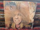 LIZZY BORDEN Terror Rising LP new sealed heavy metal hard rock 1987