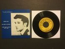 Elvis Presley That’s All Right SUN EP100 W/PicS Original Vintage