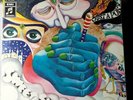 Vinyl LP Sweet Smoke 