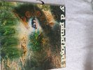pink floyd a saucerful of secrets uk