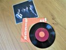 THE ROLLING STONES EP/SAME ROLLING STONES 1964