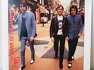 The Jam - The News Of The World 7” Vinyl Single 1978 VG Condition