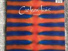 Cocteau Twins Otherness 12” Vinyl 1995 *MINT*RARE*