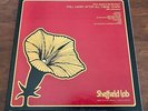 HARRY JAMES   After All These Years / SHEFFIELD LAB 11 DIRECT DISC 1979 NMINT LP