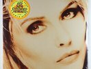 Debbie Harry/Blondie - Once More Into The Bleach 2x12