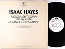 Isaac Hayes - Moonlight Lovin' 12