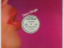 Jackie Moore - How's Your Love Life Baby 12