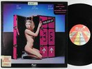 L.A.X. - S/T 2x12