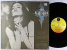 Madonna - Like A Prayer 12