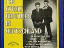 The Everly Brothers  7