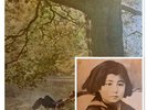 Yoko Ono - Plastic Ono Band - Factory SEALED 1970 US 1st Press John Lennon Apple