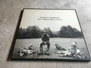 George Harrison ALL THINGS MUST PASS (Triple-Album) Vinyl-LP