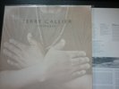 terry callier timepeace polygram uk1998 lp orig soul