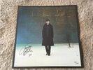 JAMES BLAKE  OVERGROWN SIGNED 12