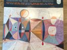 Charles Mingus Mingus Ah Um Philips B 07556 L