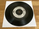 THE STYLE COUNCIL RARE PROMO 1 SIDED 7” VINYL - PARIS MATCH - WELLER - THE JAM