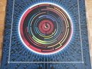 Pendulum In Silico double vinyl album record lp