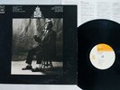 WILLIE DIXON I AM THE BLUES CBS/SONY SOPJ-97 Japan VINYL LP