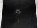 Alan Parker / Hawkshaw  Black Pear Rare original Music De Wolfe Library LP 1973