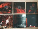Twenty One Pilots Blurryface Live Limited Edition Triple Vinyl