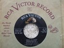 Elvis Presley - Perfect For Parties - Highlighter USA DEMO / PROMO EP Low Start