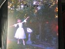 WOLF ALICE – Visions of Life – 2 LP set - signed/autographed by all band members