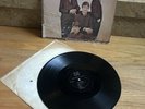 Introducing the Beatles Englands No 1 Vocal Group 1964 Vee Jay Records VJLP 1062