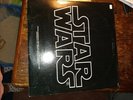 John Williams, The London Symphony Orchestra ?– Star Wars (1977)