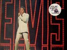 Elvis Presley Elvis NBC TV Special NEAR MINT RCA Vinyl LP