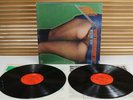 SRM-2-7504 (USA - 1st Press) *THE VELVET UNDERGROUND: LIVE 1969* LOU REED 2 x LP