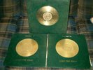 RARE EARL NIGHTINGALE LEAD THE FIELD FOR I CAN ACHIEVERS 1968 NEAR MINT
