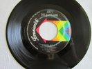NORTHERN SOUL Barbara Acklin AM I THE SAME GIRL Be By My Side BRUNSWICK NM