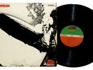 LED ZEPPELIN - Self Titled Debut LP SD-8216/SD-19126 