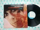 LOU DONALDSON/ ALLIGATOR BOGALOO/ BLUE NOTE LIBERTY ,RVG STAMP NM LP, RARE