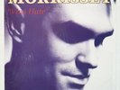 MORRISSEY Viva Hate MINT SHRINK WRAP LYRIC SLEEVE 1988 SIRE LP ORIG 1st PRESS