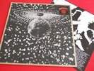 NEIL YOUNG PEARL JAM - MIRROR BALL - 2LP