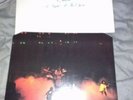 queen-a night at the opera vinyl lp
