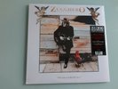 lp spiritodivino-zucchero sugar fornaciari*