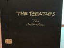 Beatles Collection Audiophile MFSL Original Master Recording 14 LP Box Set RARE