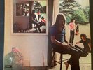 Pink Floyd UMMAGUMMA STBB-388 Vinyl LP  ORIGINAL PRESSING