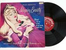 Walt Disney Productions Sleeping Beauty LP WDL-4018 1959 Soundtrack Mary Costa