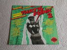 That`s Funk 2 - Vinyl LP mit Grandmaster Flash u.vielen anderen / Near Mint