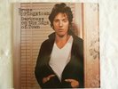 Bruce Springsteen 