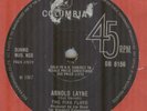 THE PINK FLOYD**ARNOLD LAYNE**MOD**PSYCH**LISTEN TO BOTH SIDES