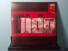 Dido - No Angel Vinyl /1500 Red/Black Split Color Limited BAM Exclusive SEALED